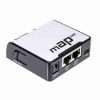 MikroTik RouterBOARD mAP 2n 2.4GHz Access Point