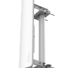 Mikrotik mANTBox 19s Built-in 5GHz