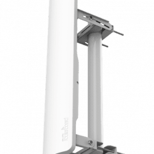 Mikrotik mANTBox 19s Built-in 5GHz
