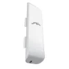 Ubiquiti NanoStation M2 - Wireless Access Point - AirMax NSM2US