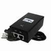 POE adapter 24V