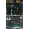 PROFESSIONAL SUITCASE TOOLKIT