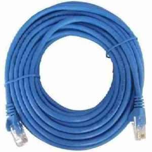 Patch Cords, Dlink, TPlink, HST 3 meter