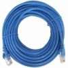 Patch Cords, Dlink, TPlink, HST 3 meter