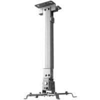 Projector Ceiling mount 1mt 50-100 cm