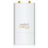 Ubiquiti Rocket M5 (ROCKET-M5) Hi-Power 2x2 MIMO AirMax