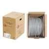 Siemon Cat6 UTP cable