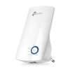 Tplink TL-WA850RE 300Mbps Universal Wi-Fi Range Extender
