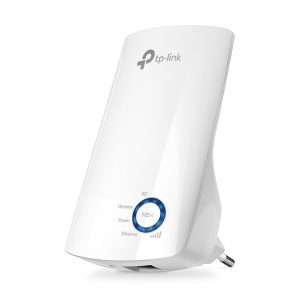 Tplink TL-WA850RE 300Mbps Universal Wi-Fi Range Extender
