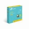 TP-Link N150 Wireless Nano USB Adapter TL-WN725N