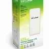 TP-Link TL - WA5210G OUTDOOR CPE 12dBi