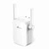 TPLink 300Mbps Wi-Fi Range Extender TL-WA855RE