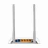 TPLink TL-WR840N 300Mbps Wireless N Router