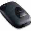 Tp Link M5350 Tp-Link M5350 Unlocked Modem Router 3G Mobile Wi-Fi Hspa 21