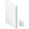 Ubiquiti UAP-AC-M-PRO-US Unifi Access Point