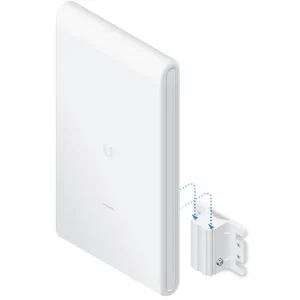 Ubiquiti UAP-AC-M-PRO-US Unifi Access Point