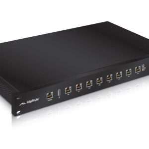 Ubiquiti EdgeRouter 8-Port ER-8