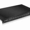 Ubiquiti EdgeRouter 8-Port ER-8
