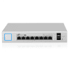 Ubiquiti 8-Port UniFi Switch US-8-150W