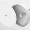 Ubiquiti Networks PowerBeam AC ISO PBE-5AC-400-ISO 5GHz 25dBi airMAX Bridge