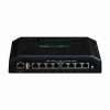 Ubiquiti Networks TS-8-PRO ToughSwitch 8 Port