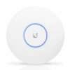 Ubiquiti Networks ac PRO Access Point UAP-AC-PRO