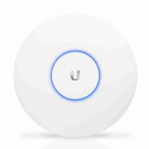 Ubiquiti Networks ac PRO Access Point UAP-AC-PRO