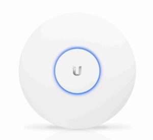 Ubiquiti Networks ac PRO Access Point UAP-AC-PRO