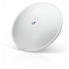 Ubiquiti PowerBeam 5AC-500