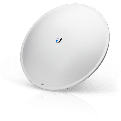Ubiquiti PowerBeam 5AC-500