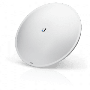 Ubiquiti PowerBeam 5AC-500
