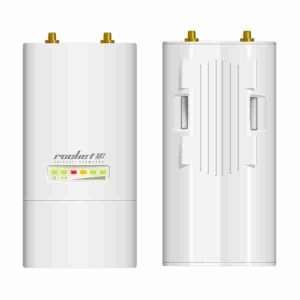 Ubiquiti Rocket M2 airMAX 2.4 GHz