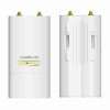 Ubiquiti Rocket M2 airMAX 2.4 GHz