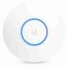 Ubiquiti UAP-AC-HD Unifi Access Point
