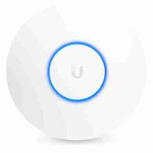 Ubiquiti UAP-AC-HD Unifi Access Point