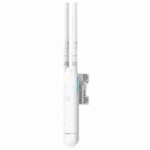 Ubiquiti UAP-AC-M Unifi Mesh Access Point Dual Band 2.4GhZ/5Ghz