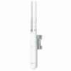 Ubiquiti UAP-AC-M Unifi Mesh Access Point Dual Band 2.4GhZ/5Ghz