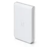 Ubiquiti UniFi AC In-Wall Access Point (UAP-AC-IW)