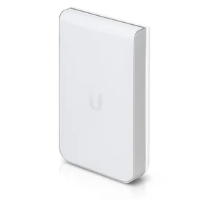 Ubiquiti UniFi AC In-Wall Access Point (UAP-AC-IW)
