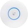 Ubiquiti Unifi Ap-AC Lite - Wireless Access Point - 802.11 B/A/G/n/AC