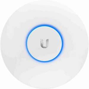 Ubiquiti Unifi Ap-AC Lite - Wireless Access Point - 802.11 B/A/G/n/AC