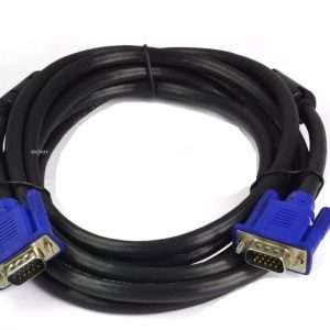 VGA CABLE 20M