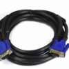 VGA CABLE 20M