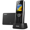 Yealink W52P DECT Cordless Handset Dect Basestation