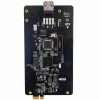 EX30 Expansion E1 Module