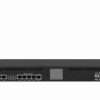 Mikrotik RB3011UiAS-RM