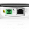 U Fiber Nano G