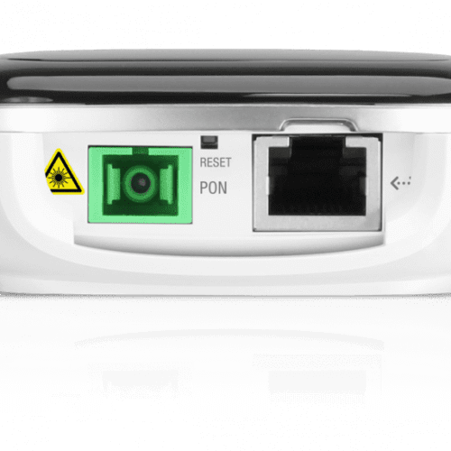 U Fiber Nano G