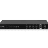 UFiber OLT
