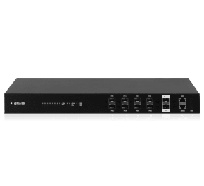 UFiber OLT